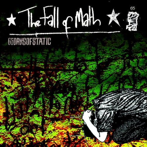 The Fall of Math