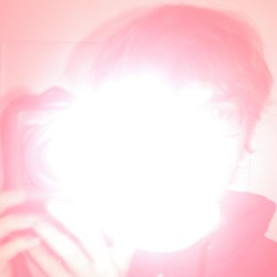 Heartburn