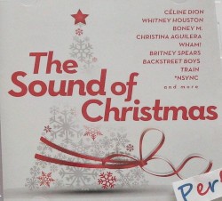 The Sound of Christmas