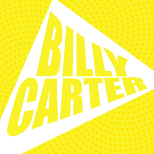 The Yellow EP