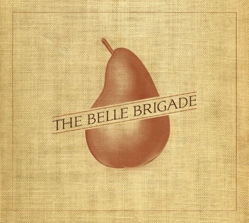 The Belle Brigade