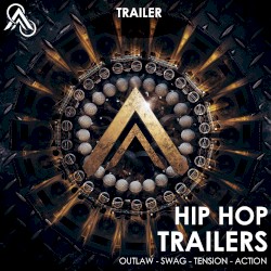 Hip Hop Trailers