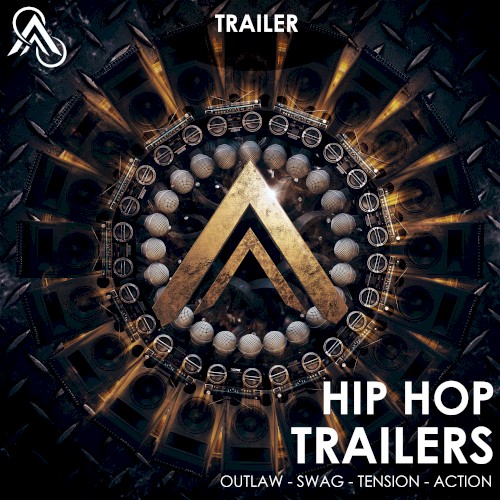 Hip Hop Trailers