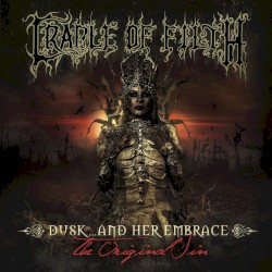 Dusk… and Her Embrace: The Original Sin