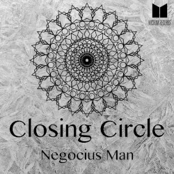 Closing Circle
