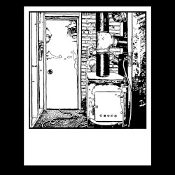 #134: A Disembodied Soul, Thou Hast By Right