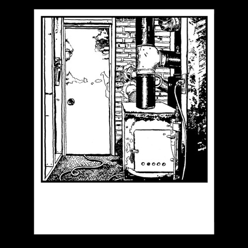 #134: A Disembodied Soul, Thou Hast By Right