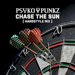 Chase the Sun (Hardstyle mix)
