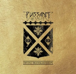 Divine Transgression