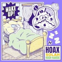 Wake Up