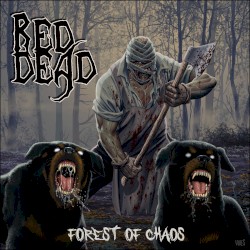 Forest of Chaos