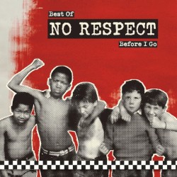 Before I Go... The Best Of