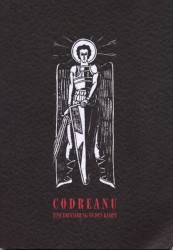 Codreanu: Eine Erinnerung an den Kampf