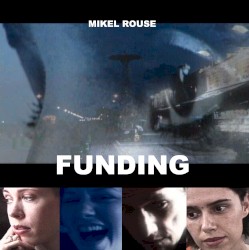 Funding