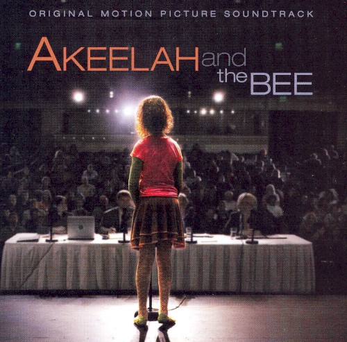 Akeelah and the Bee