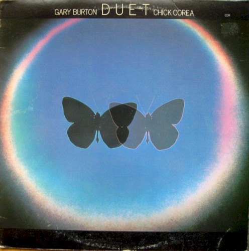 Duet