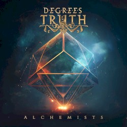 Alchemists