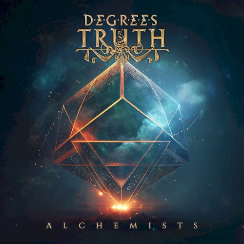 Alchemists