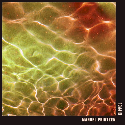 Kippel