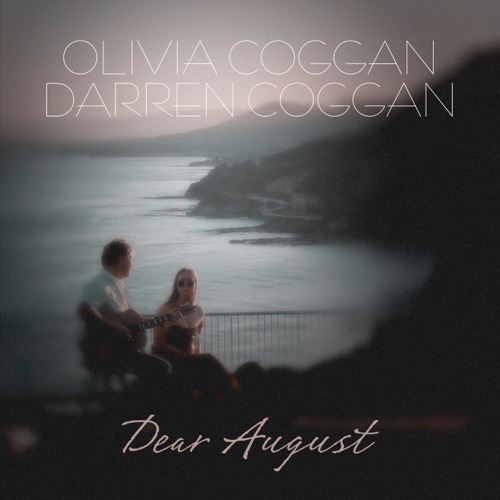 Dear August