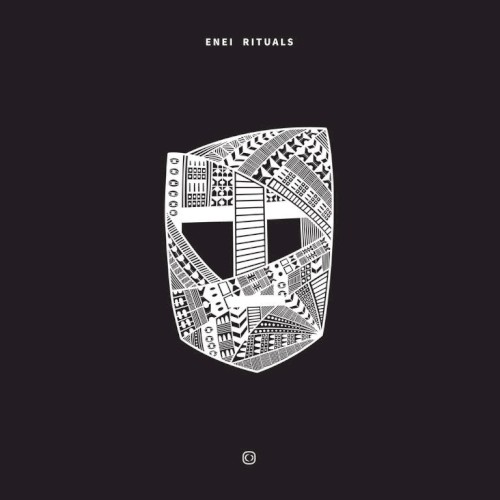 Rituals