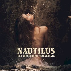 The Mystery of Waterfalls