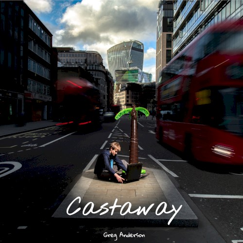 Castaway