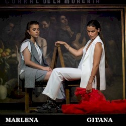 Gitana