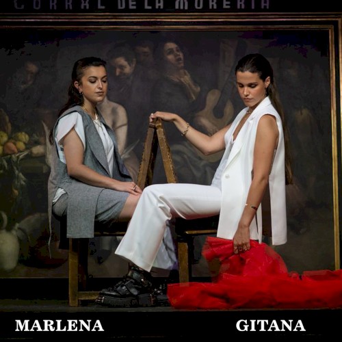 Gitana