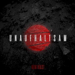 Unaufhaltsam