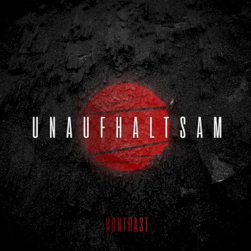 Unaufhaltsam