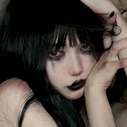 DEAD TO ME