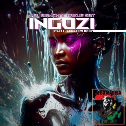 Ingozi