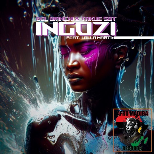 Ingozi