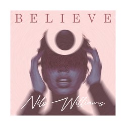 Believe
