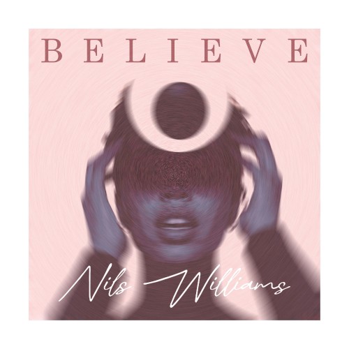 Believe