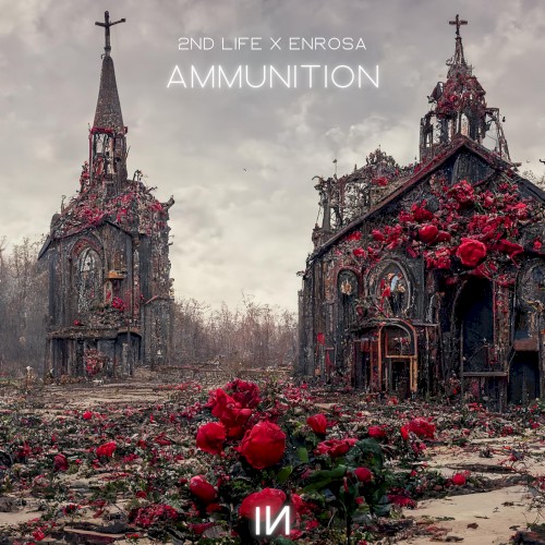 Ammunition