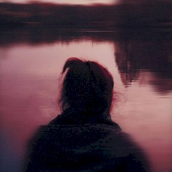 a love once lost