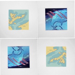 Split LP