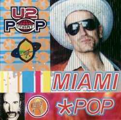 Miami