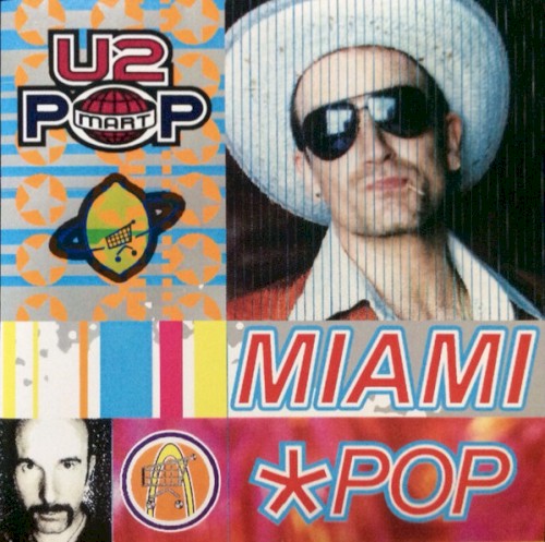 Miami