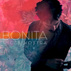 Bonita (Acústica)