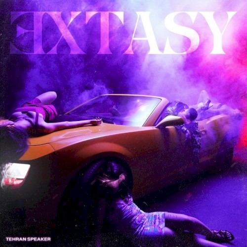 Extasy