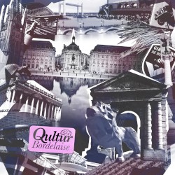 Qultur Bordelaise