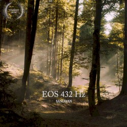 Eos 432 Hz