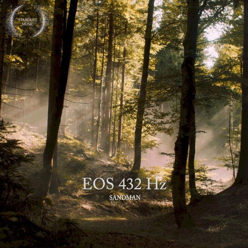Eos 432 Hz