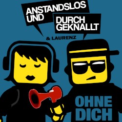 Ohne dich (remixes)