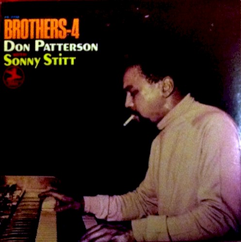 Brothers-4