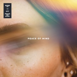 Peace of Mind