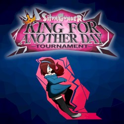 King for Another Day: Jerry’s Encore